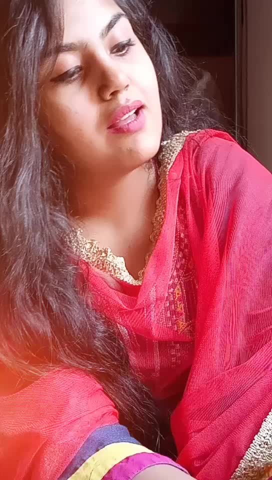 @KirtiArora