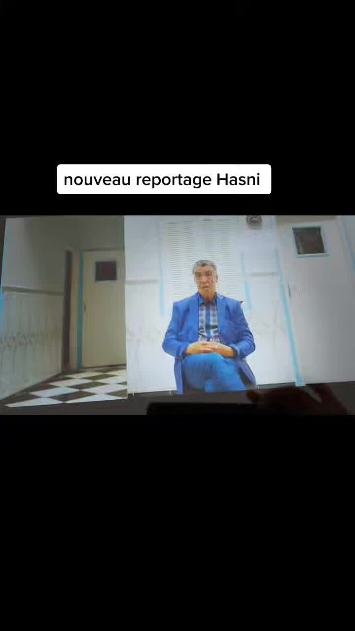 @croqueusedemode