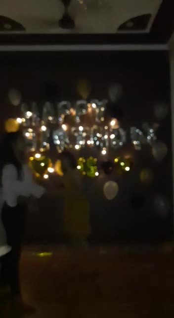 @viju
