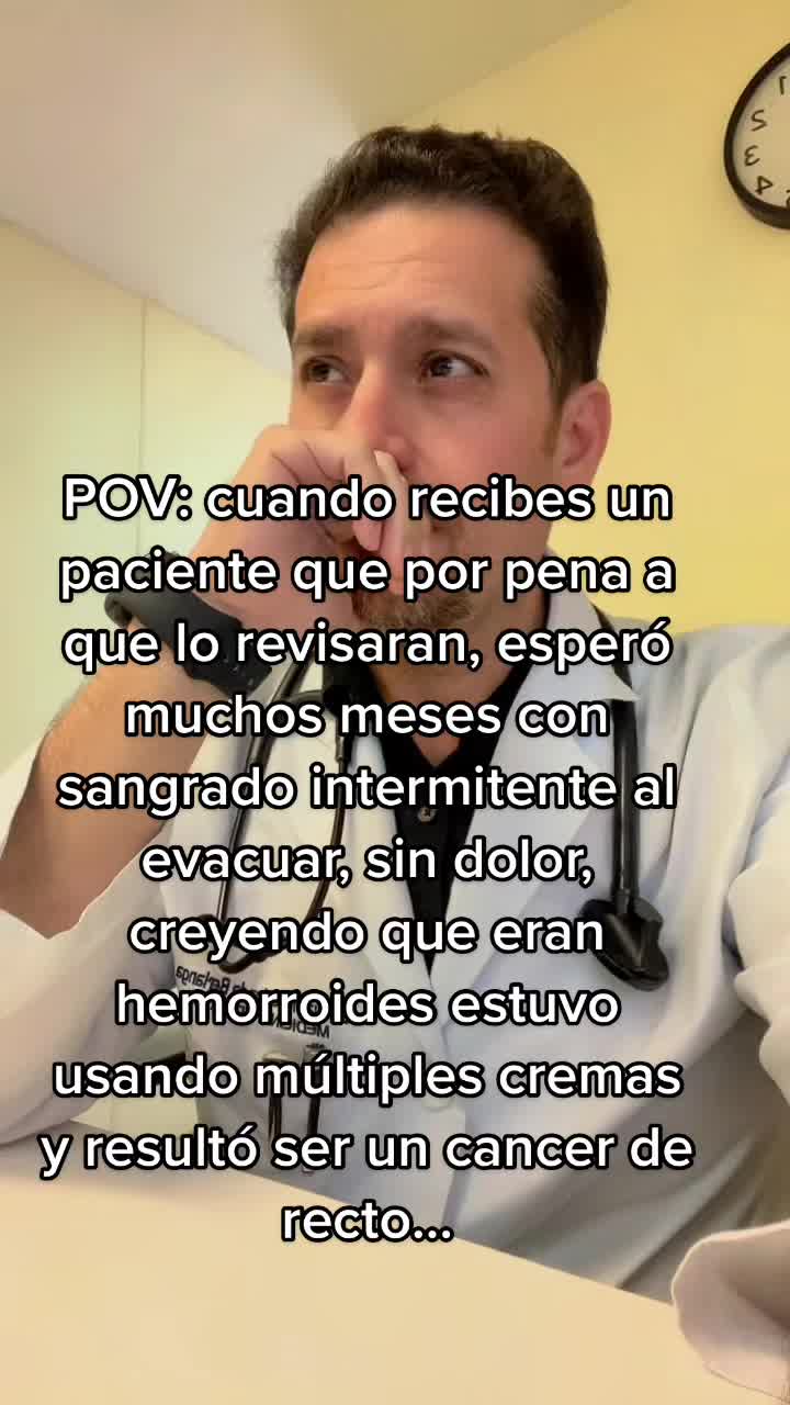 @Dr JuanMa