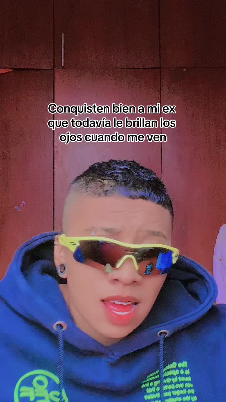 @๐๐ก๐๐๐ ๐ ๐ข๐๐๐ก๐๐ฅท๐ฝ