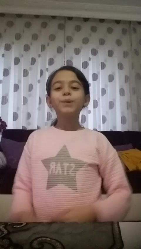 @ruyacar