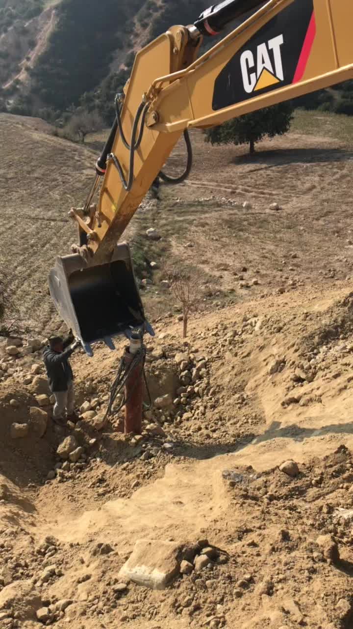 @Gülşen Tekeli