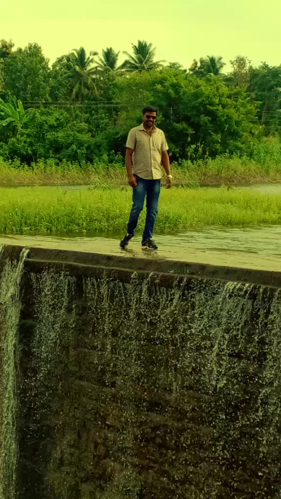 @ಅಂಬಿ ಅಭಿಮಾನಿ