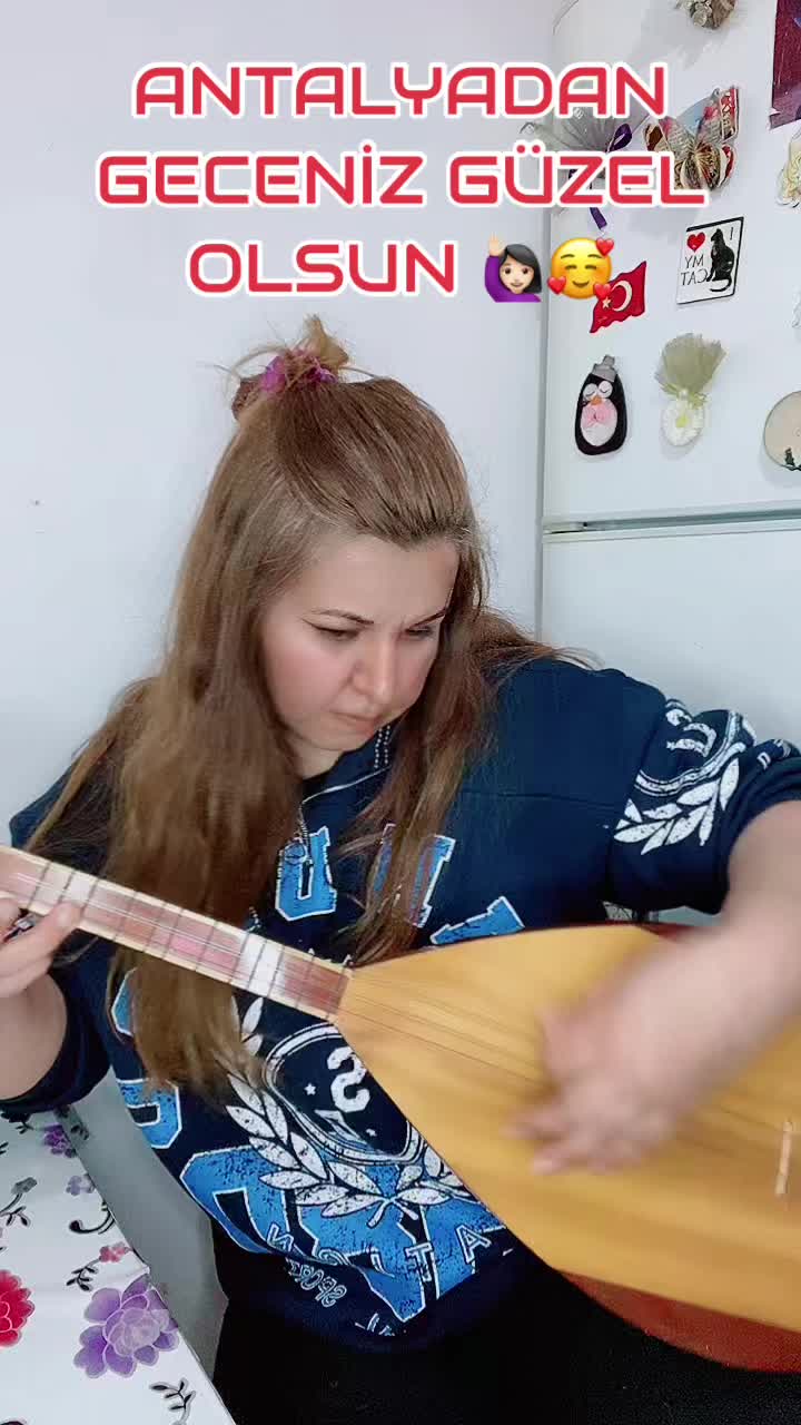 @Çigdem.m ރ