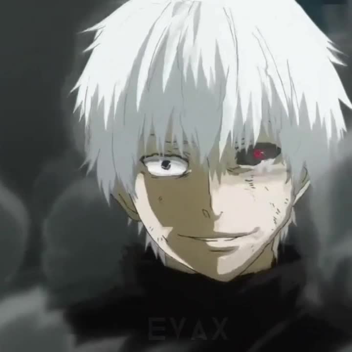 @๐