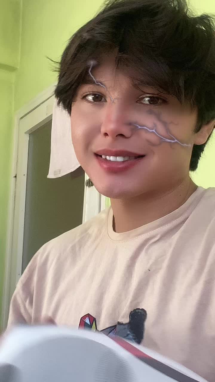 @_Eli🕷️