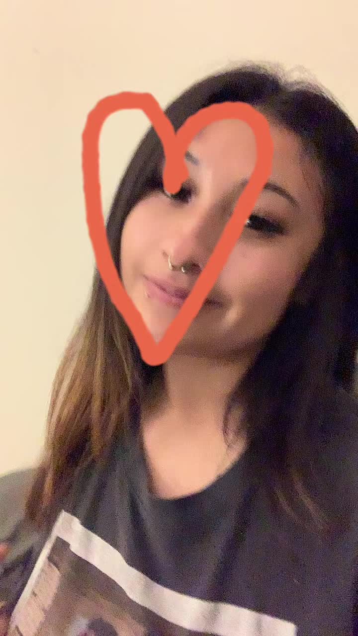 @✨