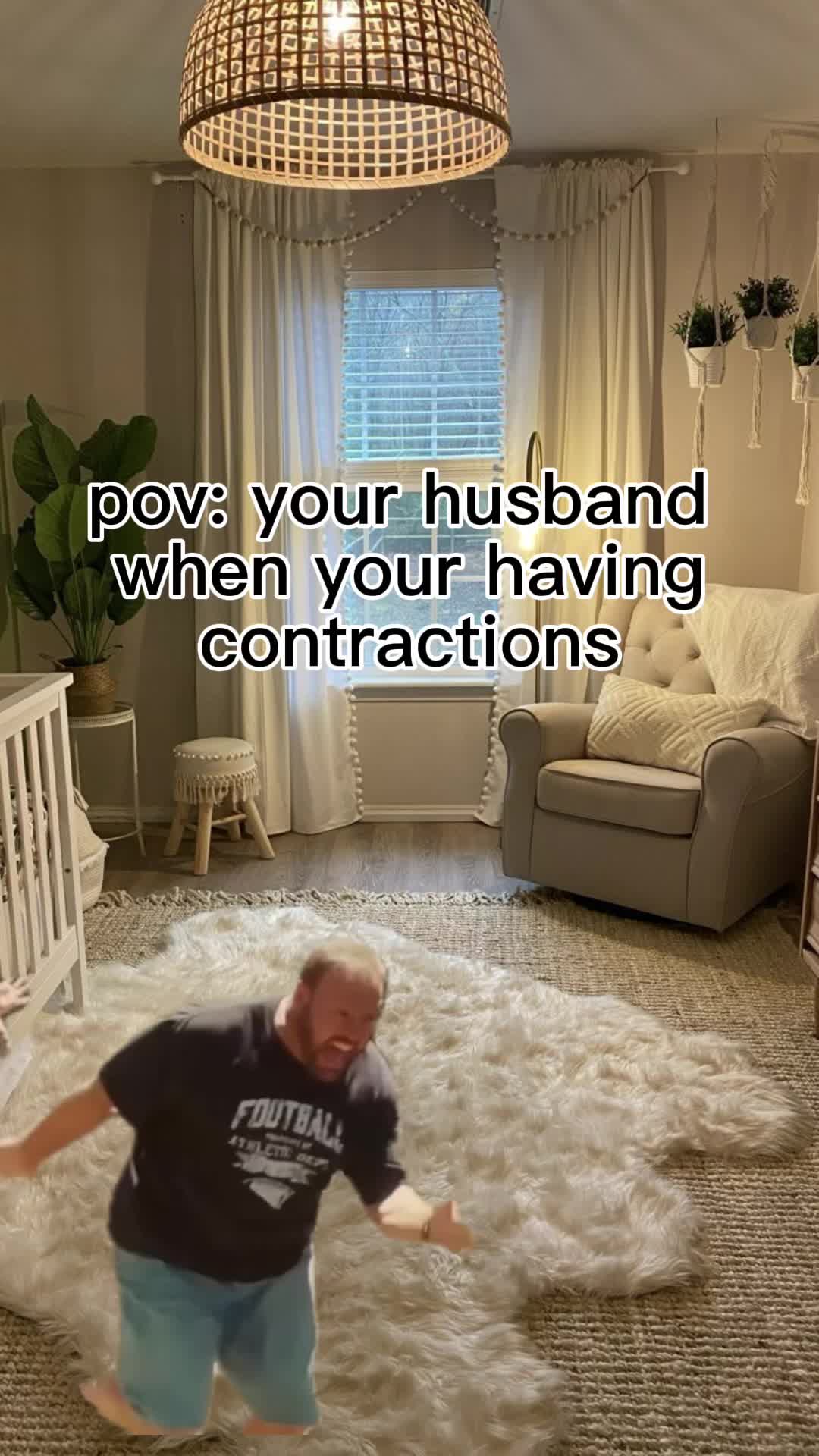 @homebirthcorner