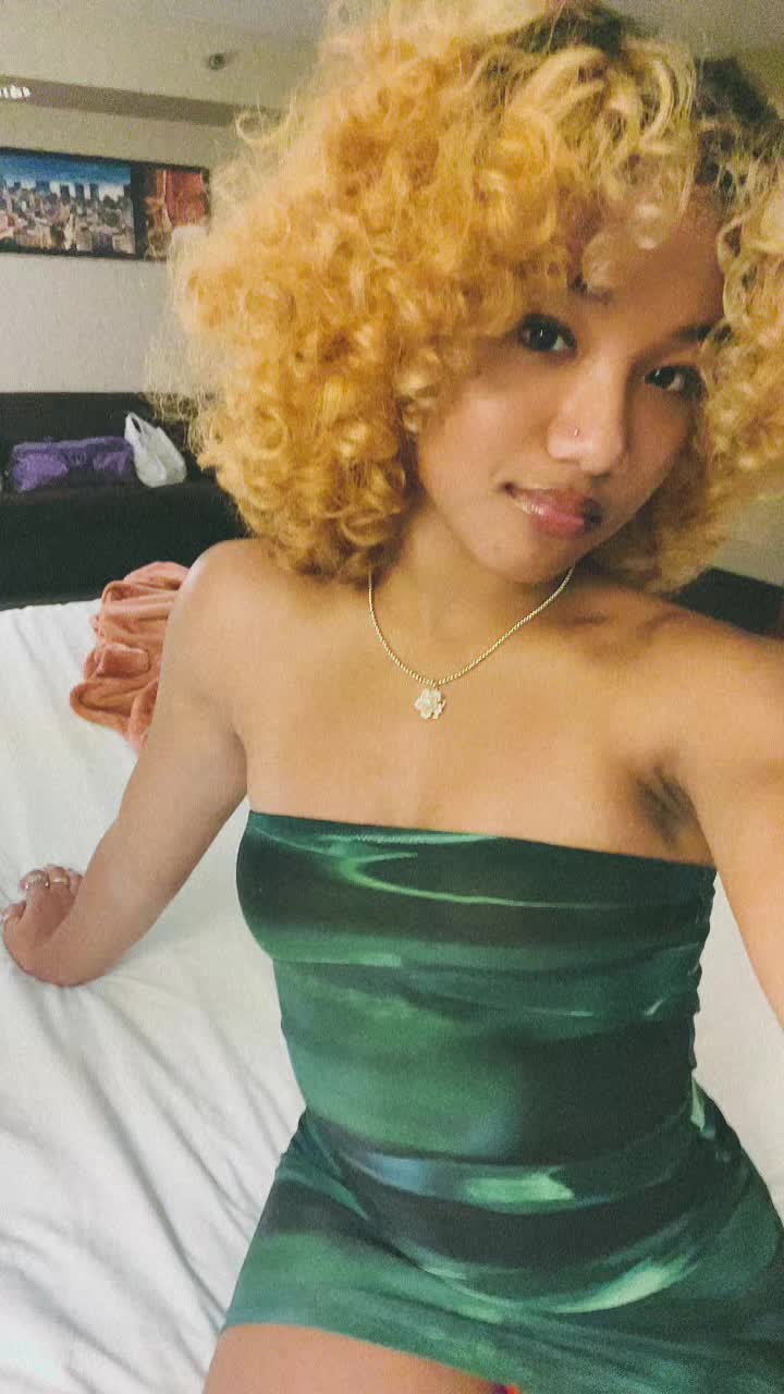@BLASIANEVE