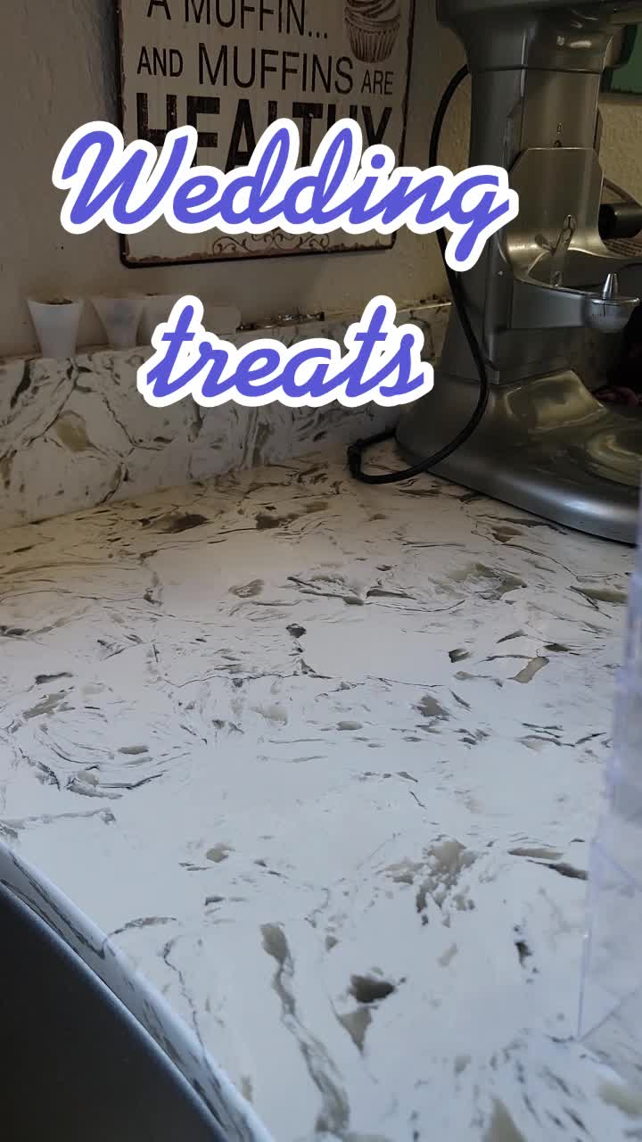 @kellyscrafty