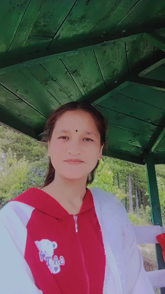 @Himali❤️😘