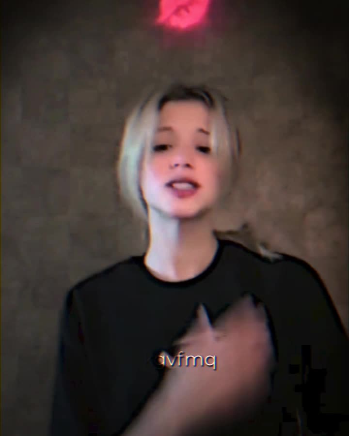 @♡миланка♡