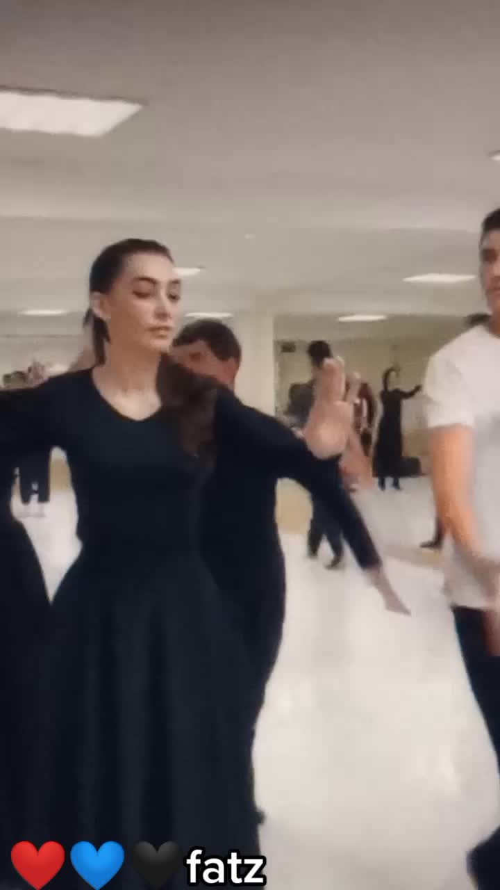 @fatz