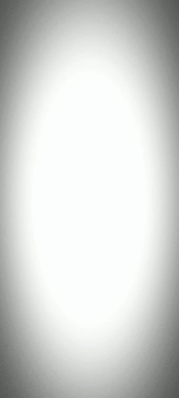 @gnout_Tường