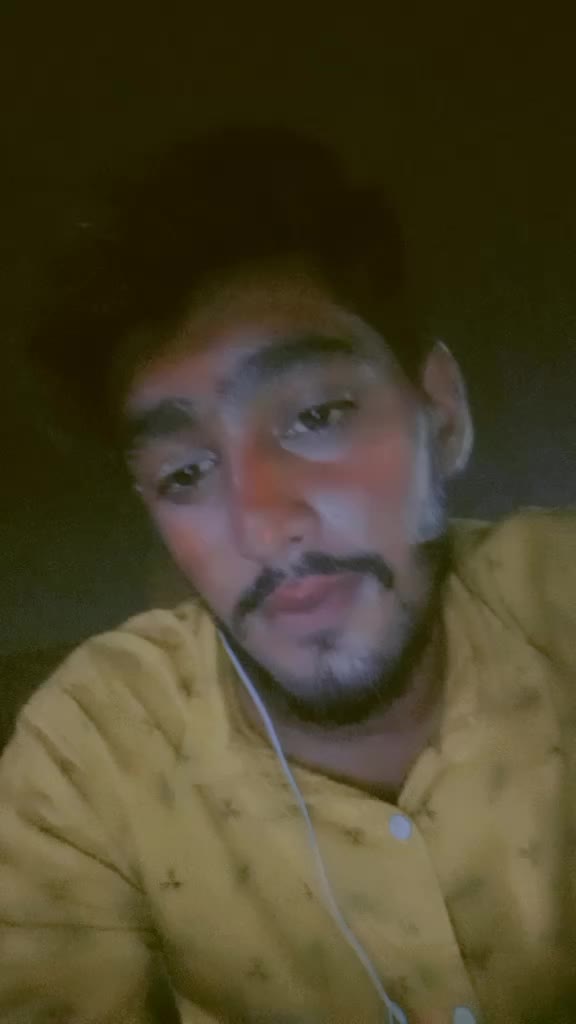 @siptan0044aliaaaaaaaaaaaaaaasa
