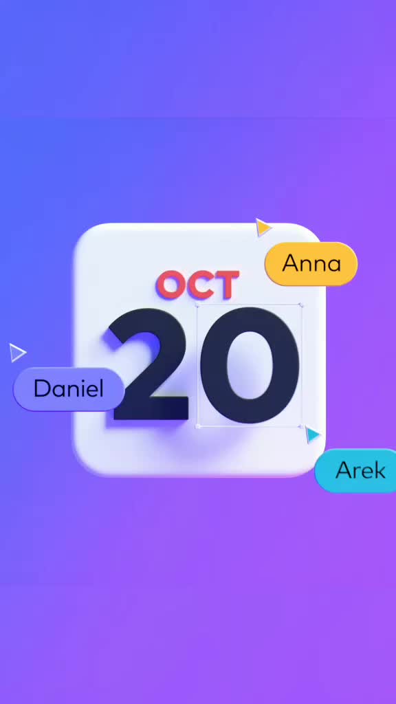 @UI Design