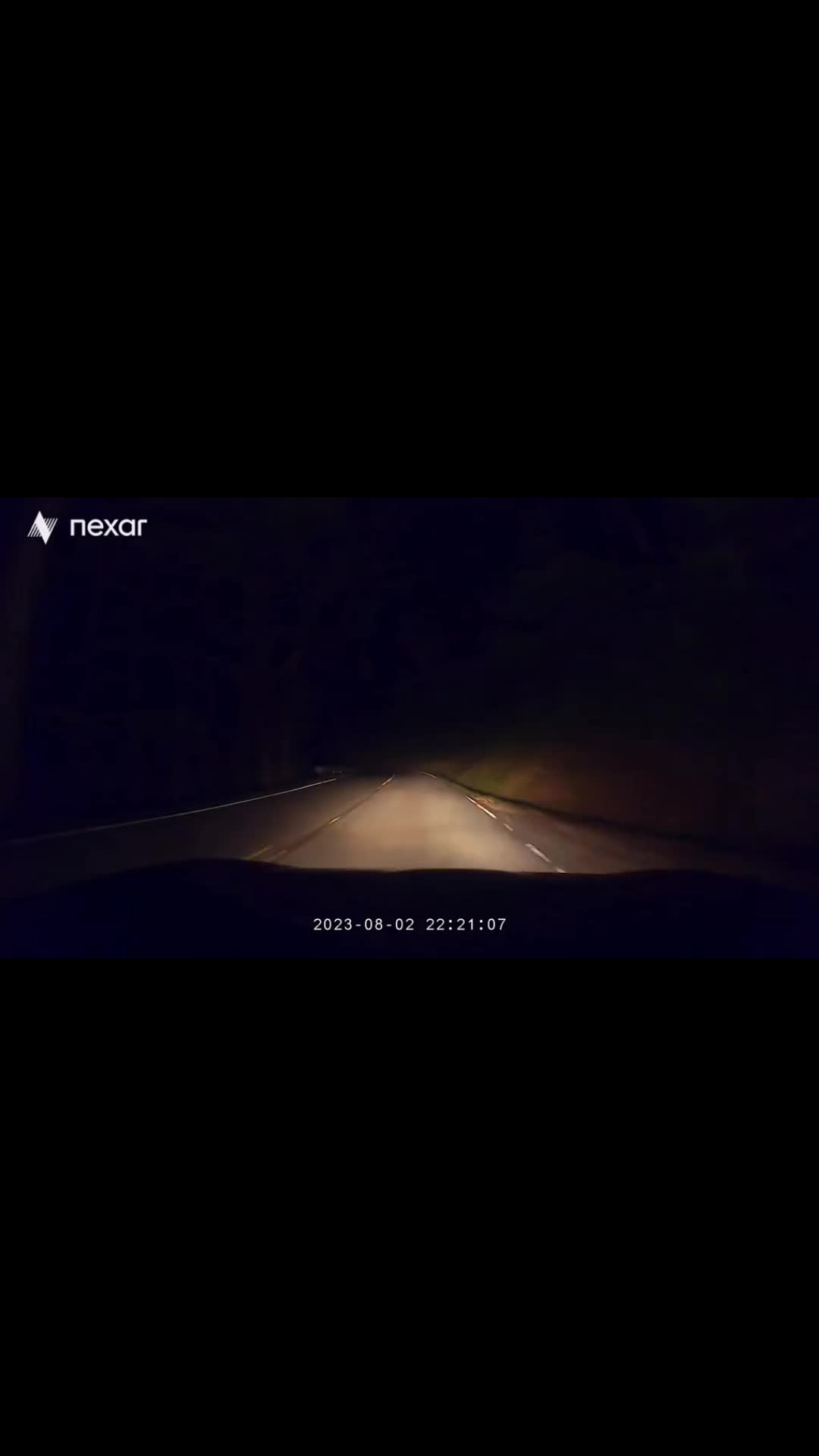 @я Влад