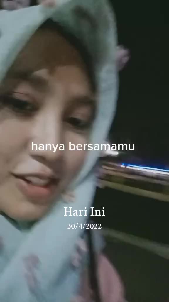 @Dapurayu07