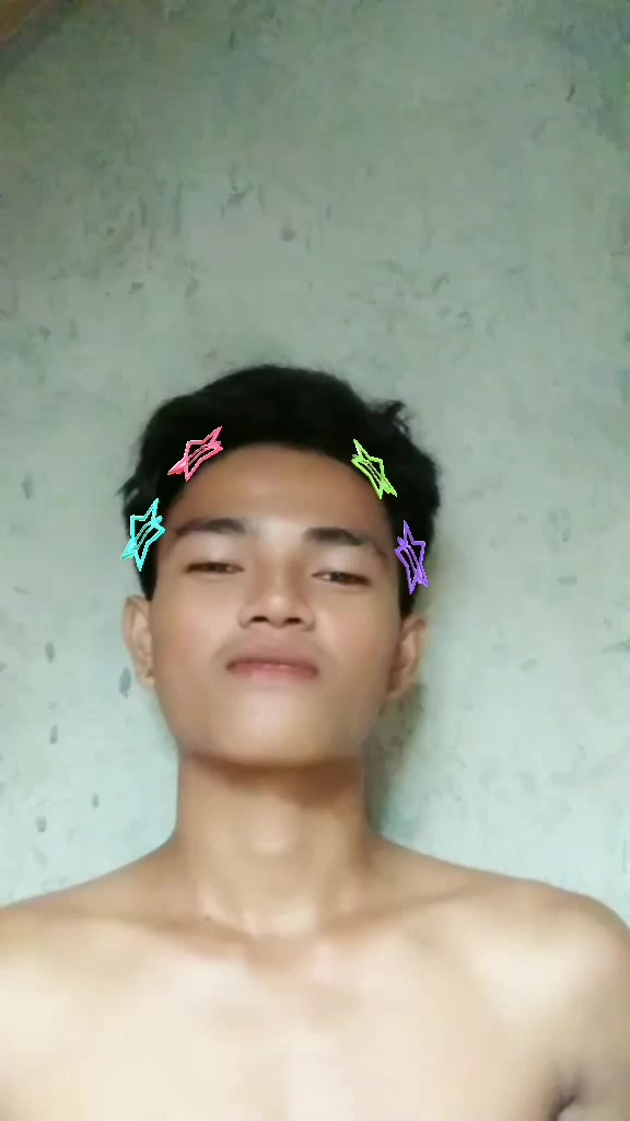 @N?