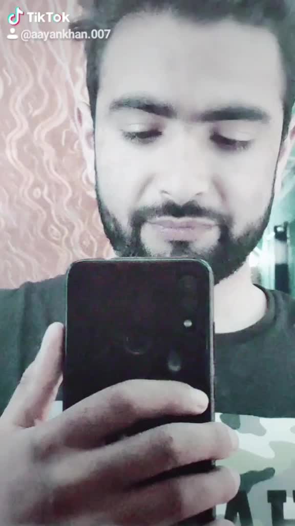 @RJ.Rameez