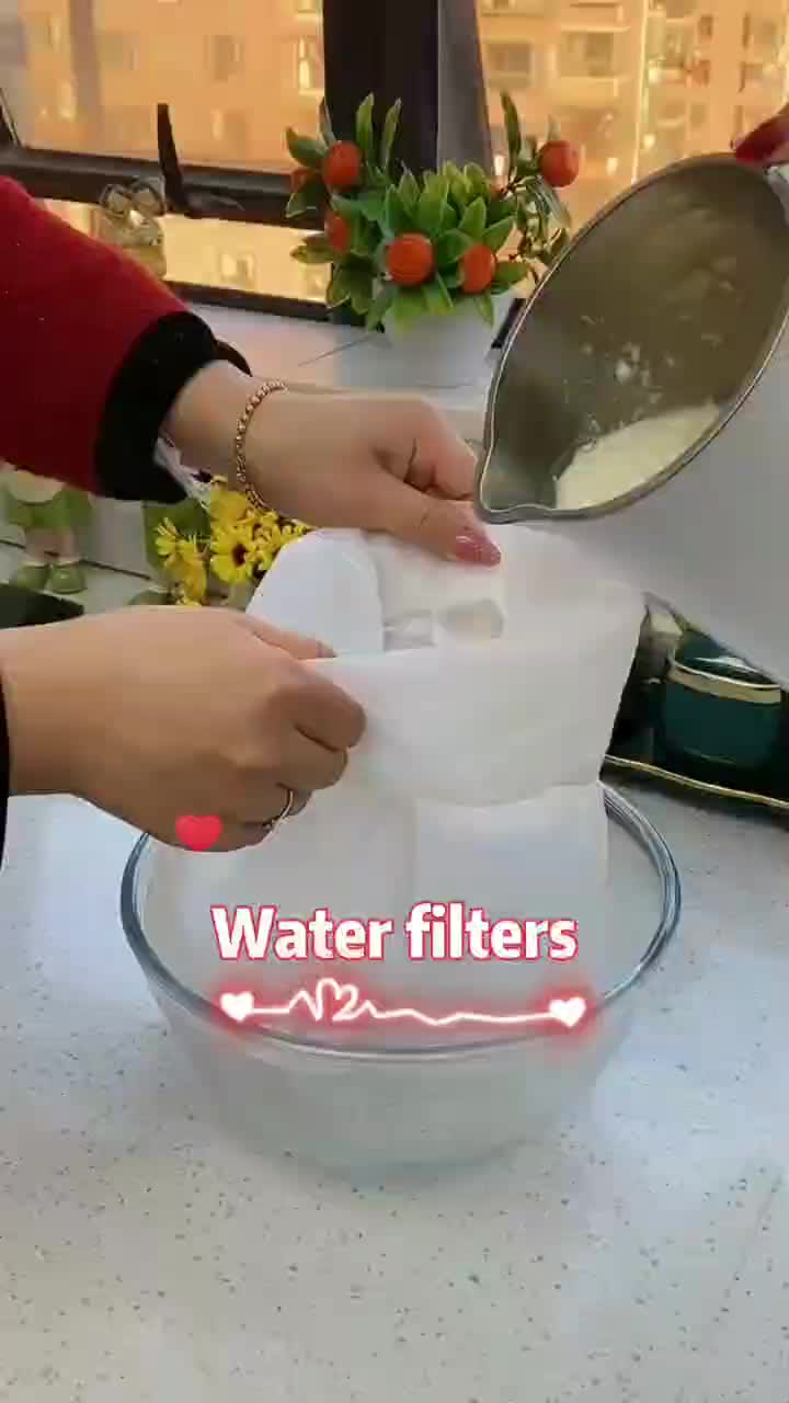 @Febohome