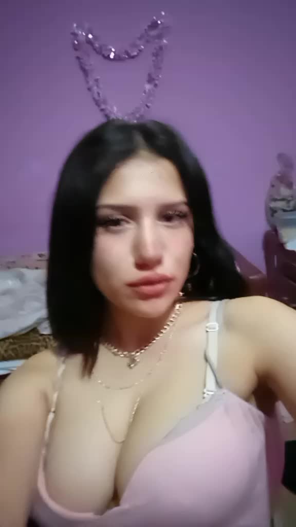 @yagmur5