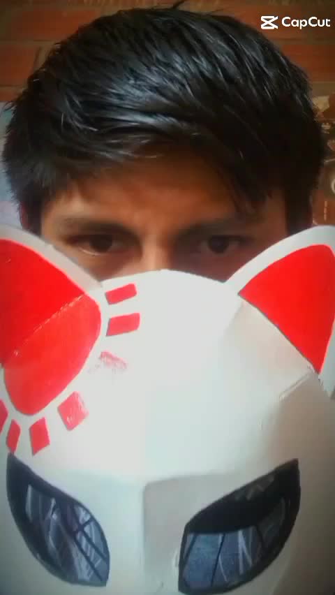 @Samuel Gutierrez