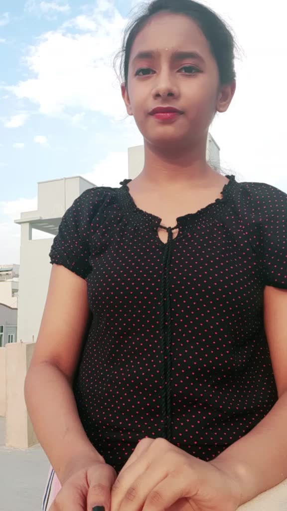 @surampallyswathi