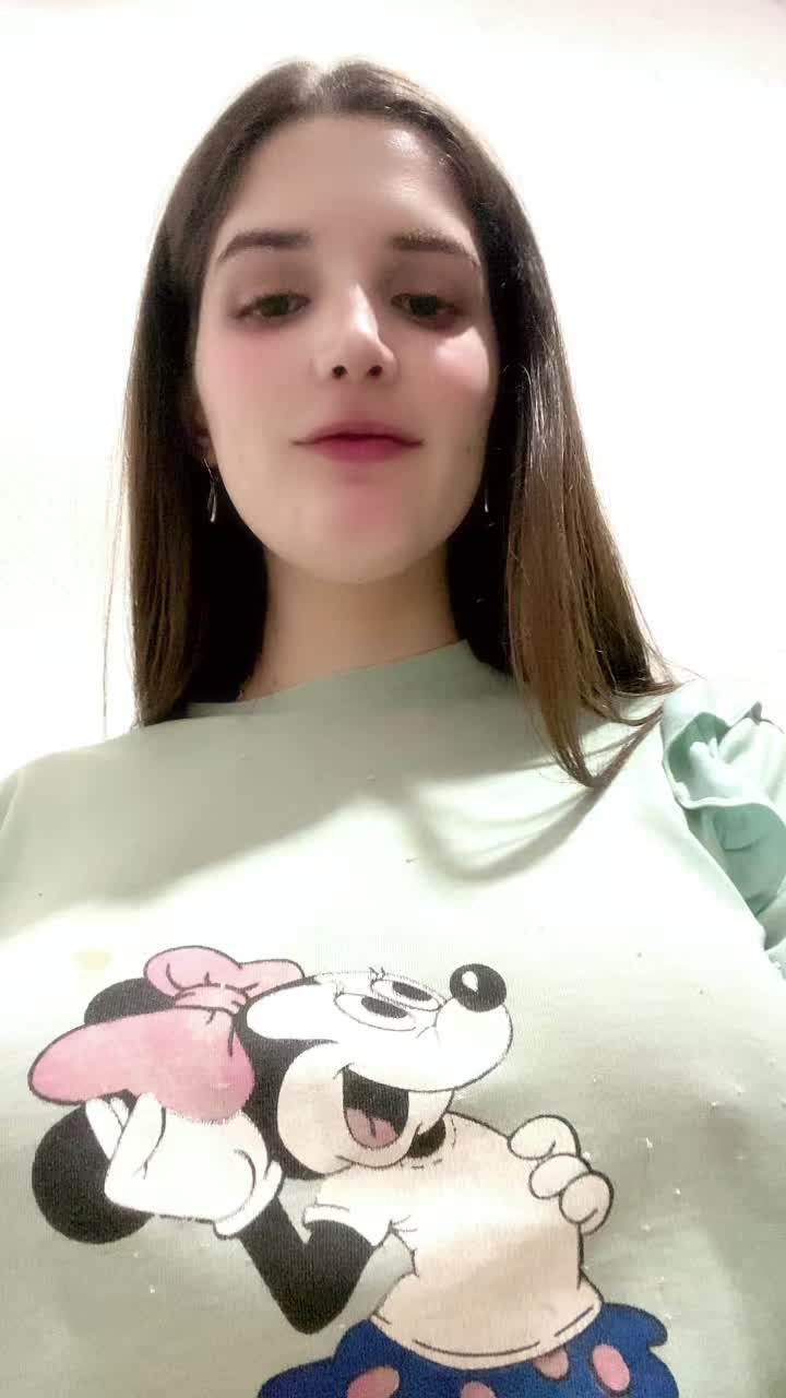 @𝓕𝓻𝓮𝔂𝓪 𝓥𝓲𝓬𝓽𝓸𝓻𝓲𝓪 🦢