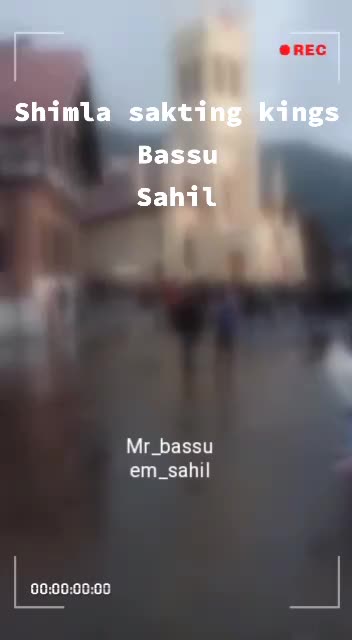 @Mr_Bassu_07