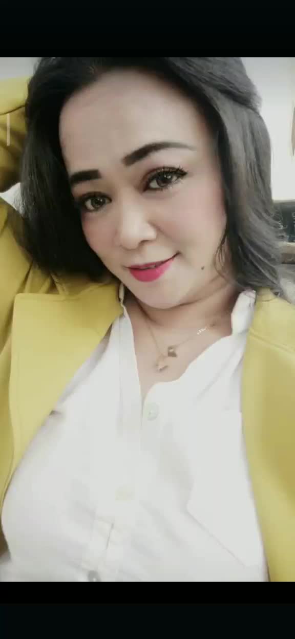 @yantii_ajaaaaa