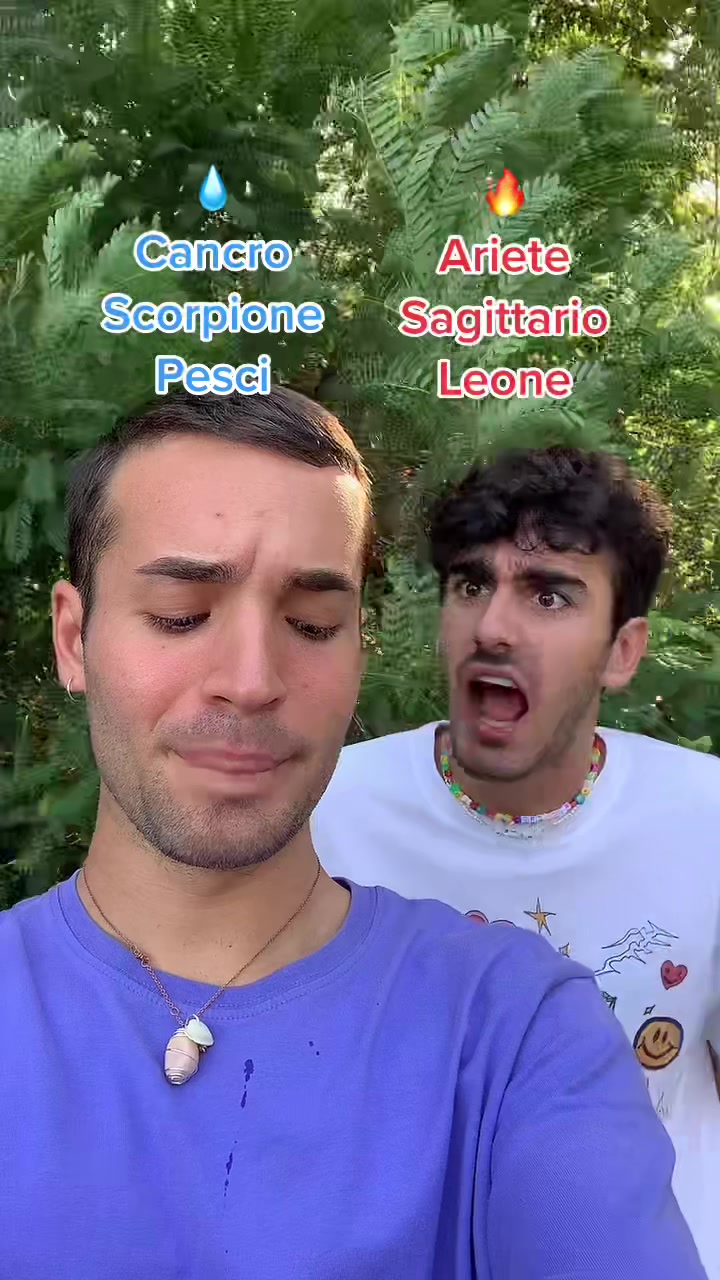 @Riky&Teo