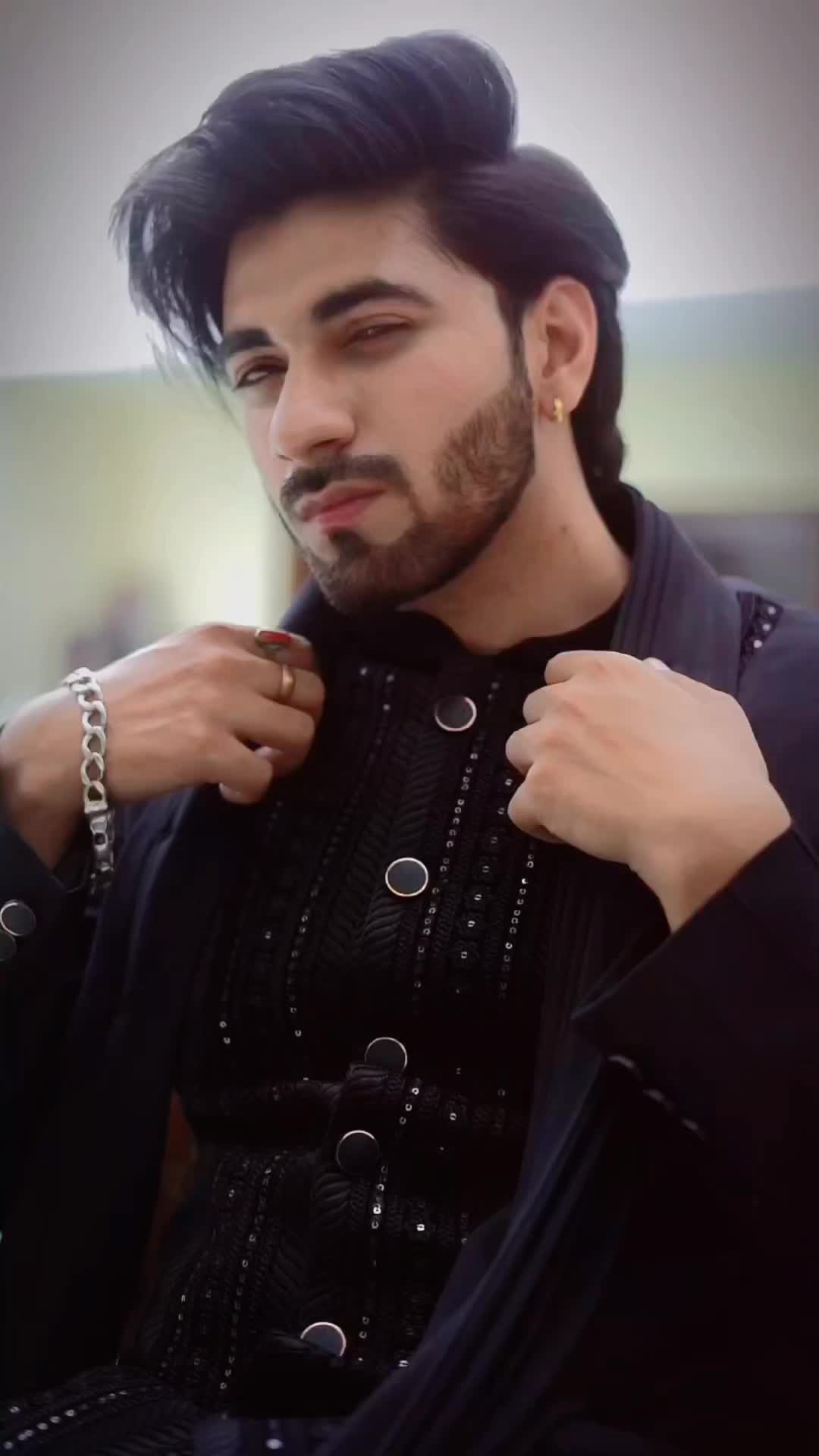 @TreehaN SahiL🔥