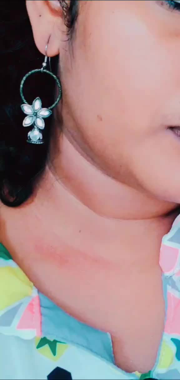 @👸Nandhini Ravi👸