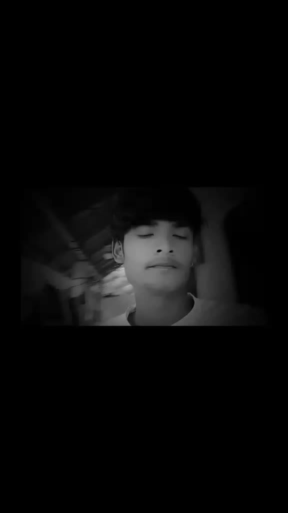 @โก๏ธ_๐นโ๐ญโ๐ฆโ๐ทโ๐บโ_โก๏ธ