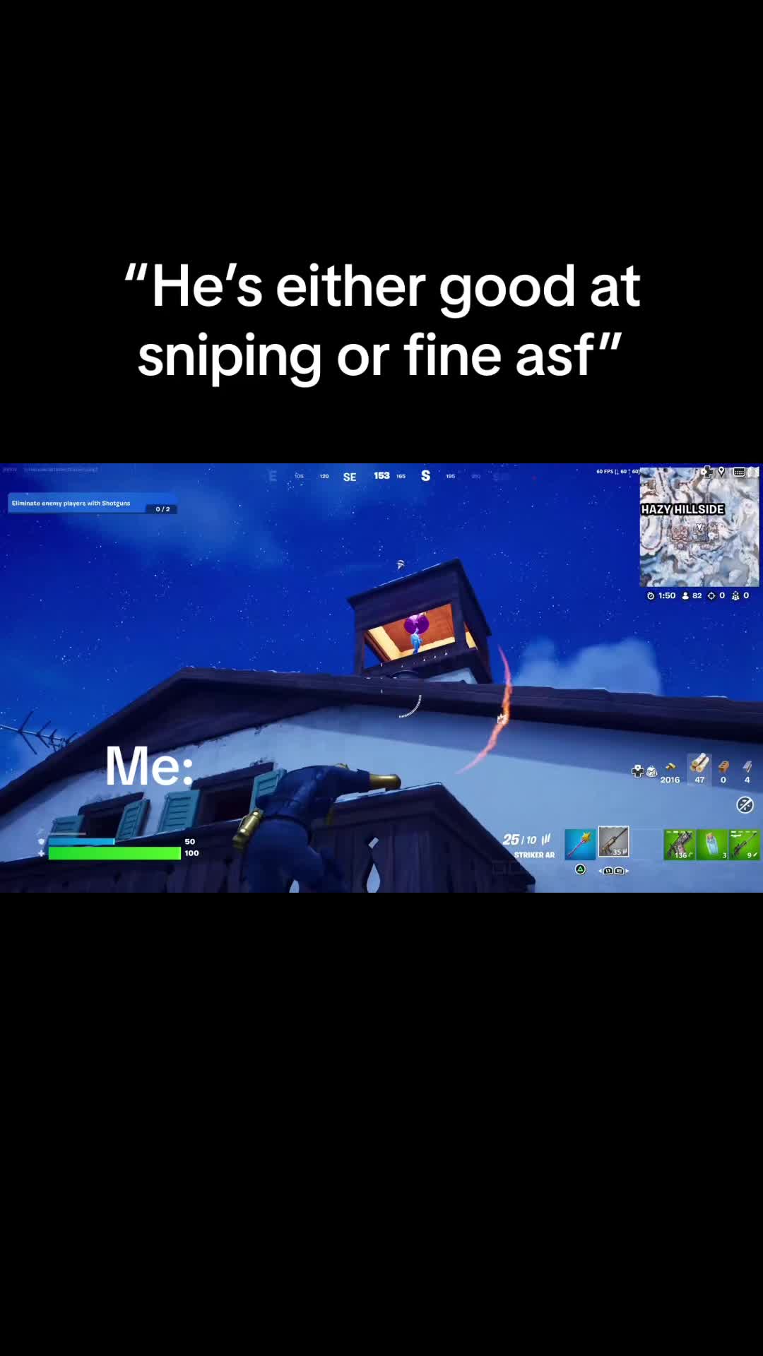 @Jonhson Cannon