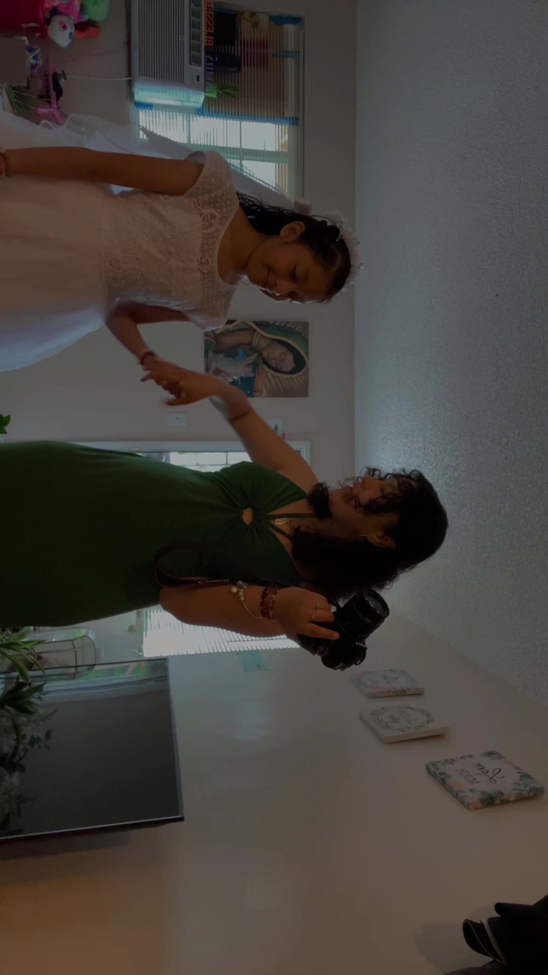 @⋆ 𝐜𝐚𝐫𝐨𝐥𝐥 ⋆