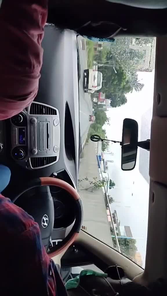 @Rejeesh (Kochi)๐ค