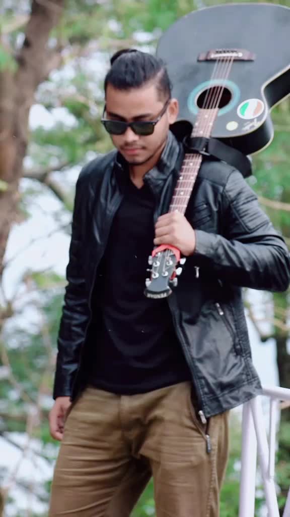 @javed_crzyboy