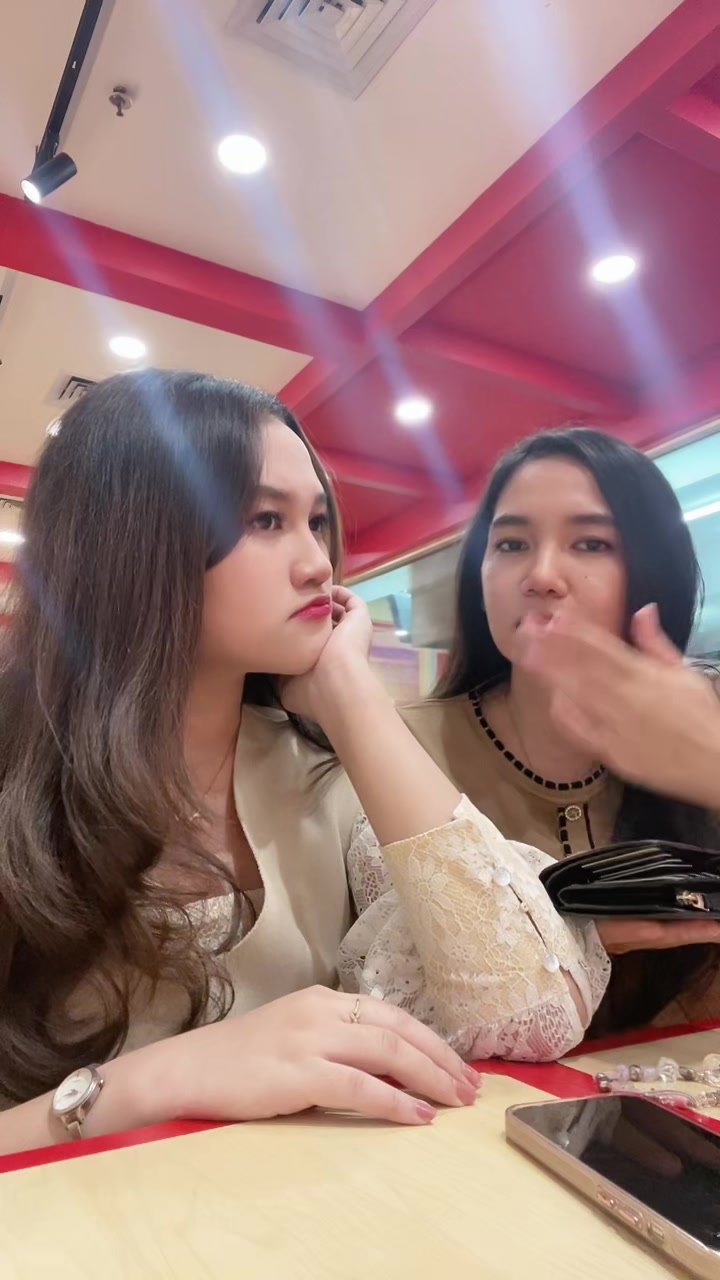 @yecisaaa