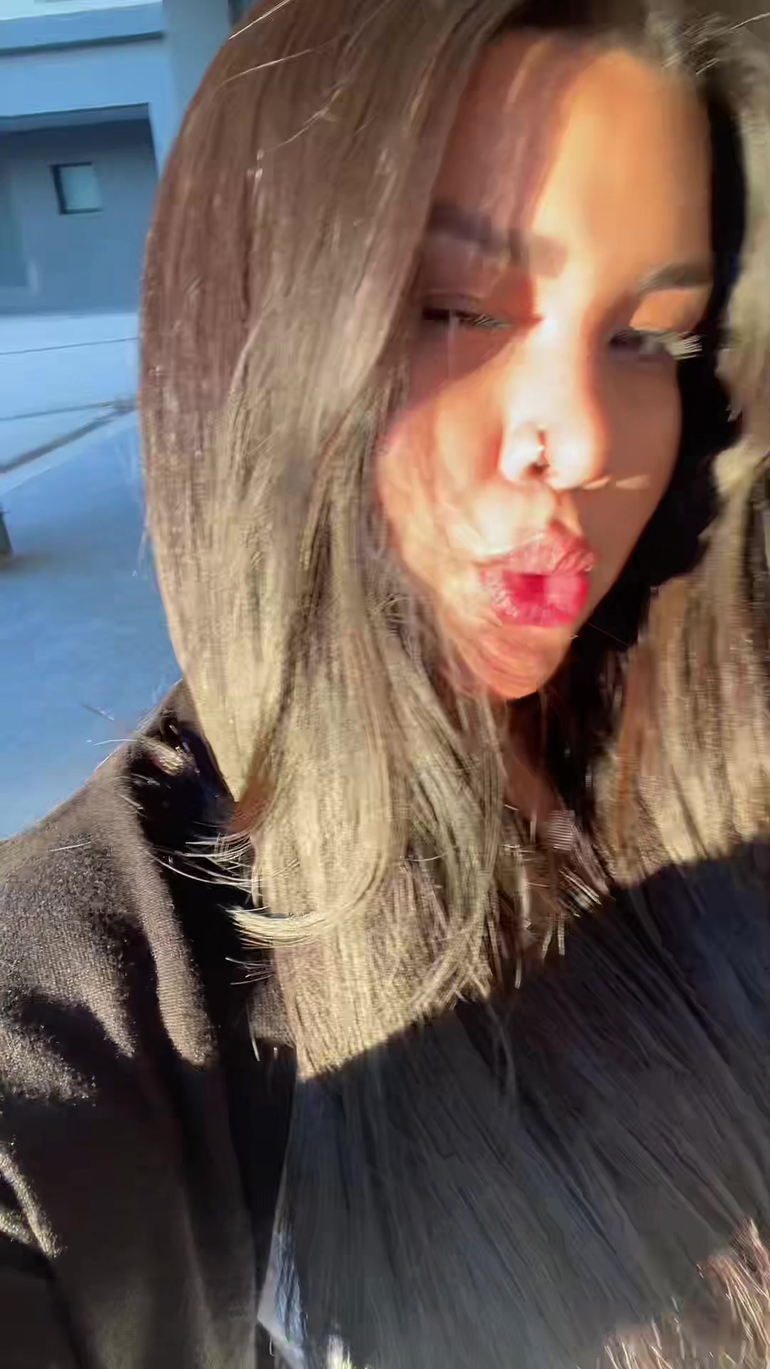 @erine ☀️
