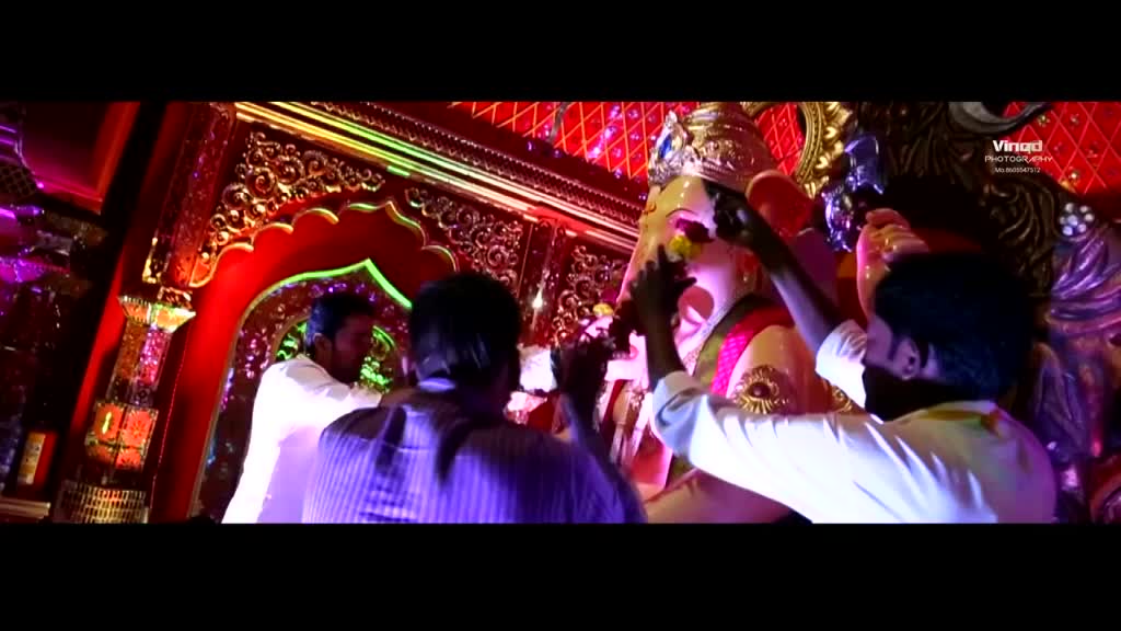 @vityacharaja