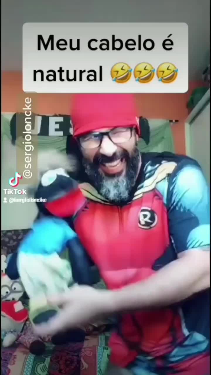 @SERGIOLONCKE