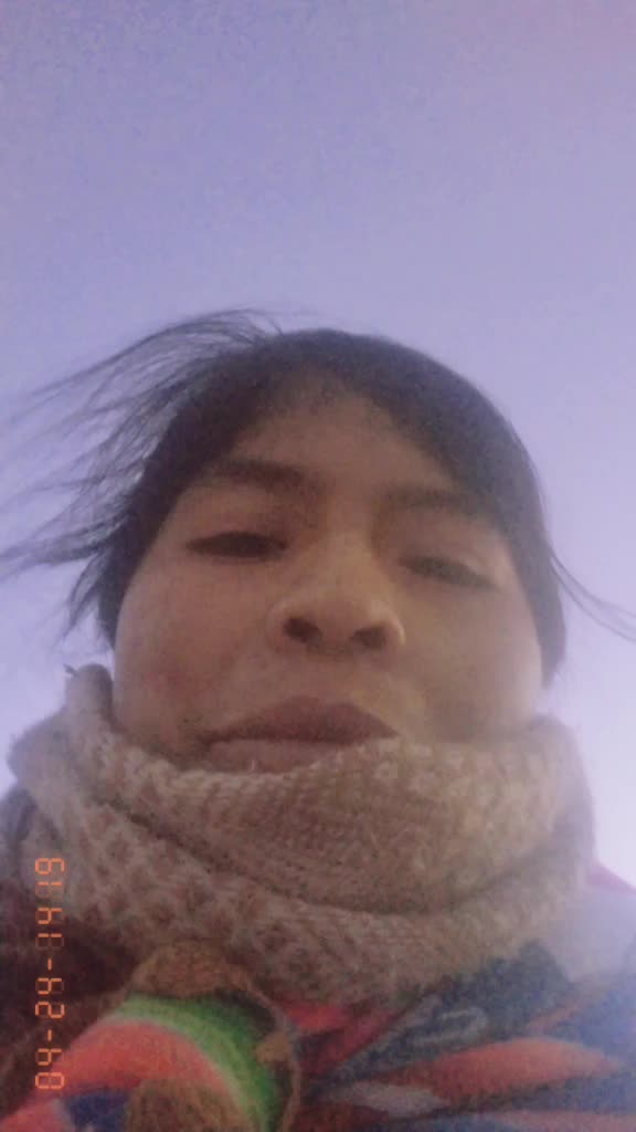 @dorischoque07