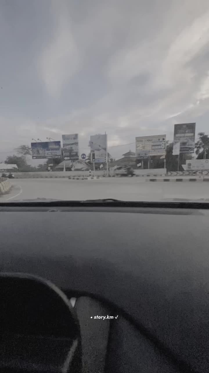 @Reza Indra