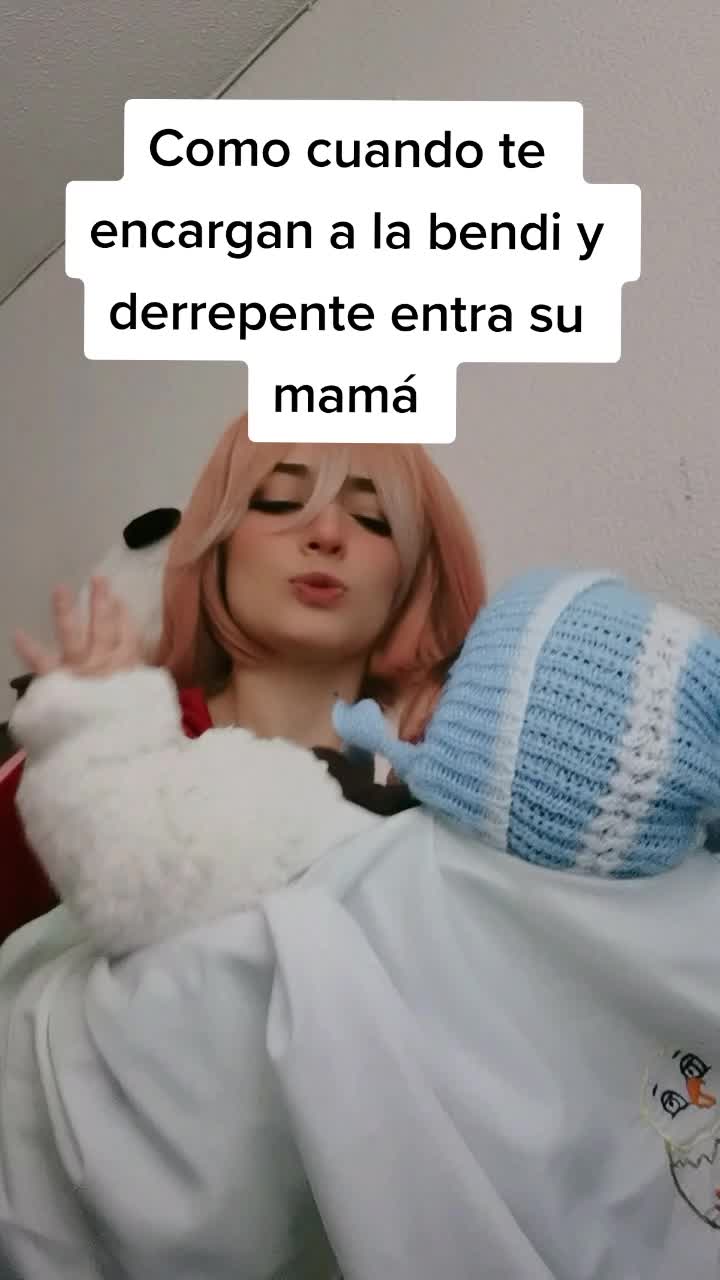 @Emilith
