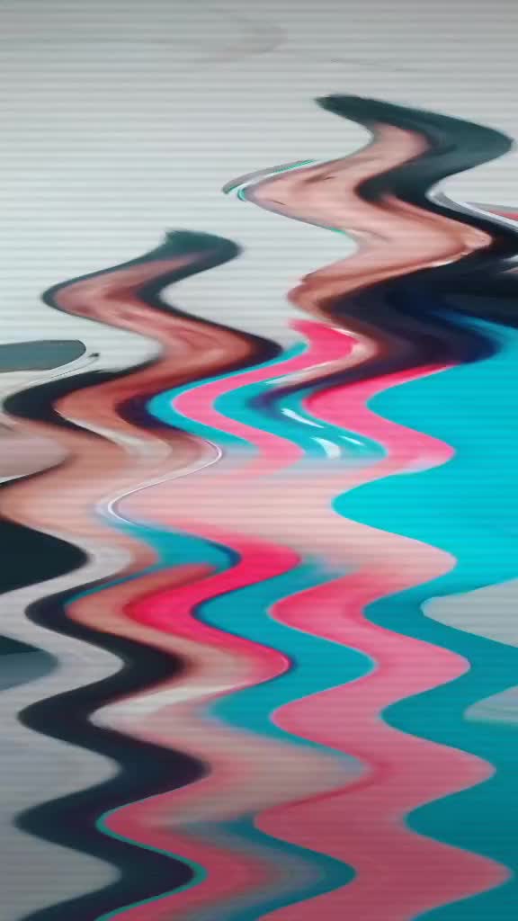@......