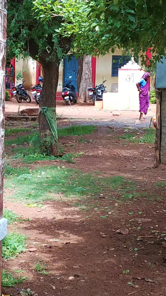 @ಹಳ್ಳಿ ಹುಡುಗ ಸುನಿಲ್