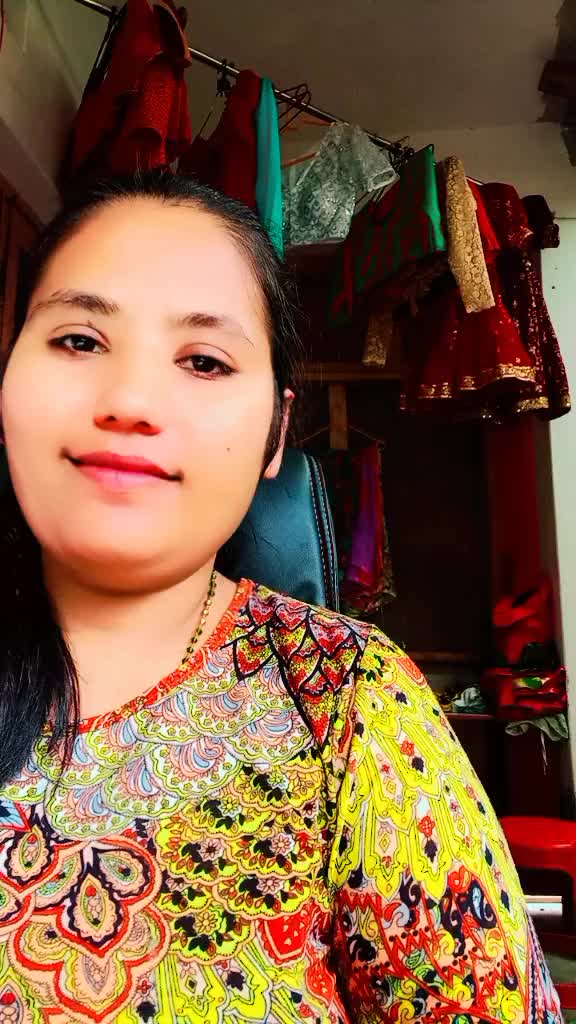 @gangapradhan